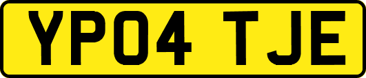 YP04TJE