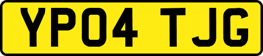 YP04TJG