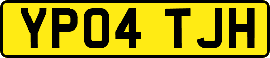 YP04TJH