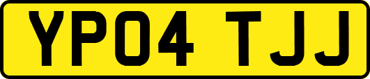 YP04TJJ