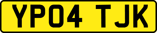 YP04TJK