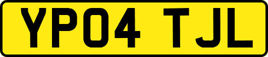 YP04TJL