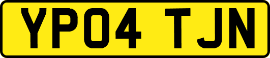 YP04TJN