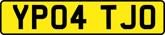 YP04TJO