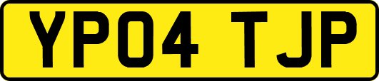 YP04TJP