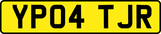 YP04TJR