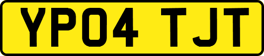 YP04TJT