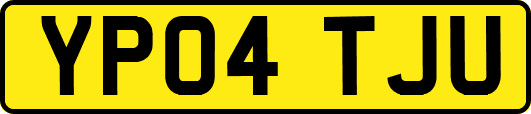 YP04TJU