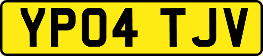 YP04TJV
