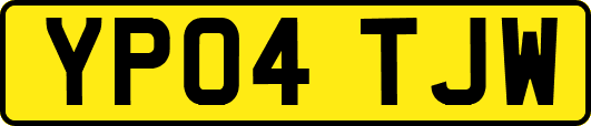YP04TJW