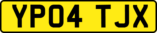 YP04TJX