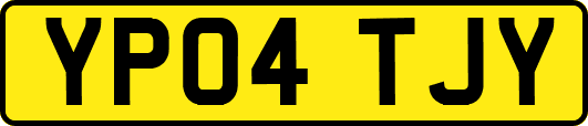 YP04TJY