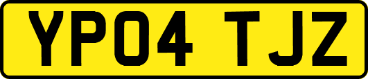YP04TJZ