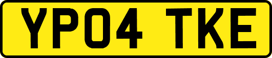 YP04TKE
