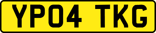 YP04TKG