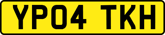 YP04TKH