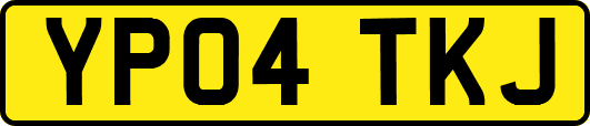 YP04TKJ