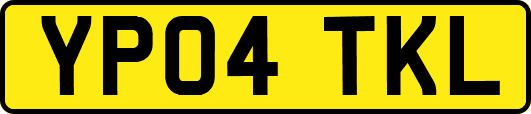 YP04TKL