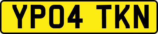 YP04TKN