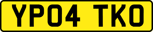 YP04TKO