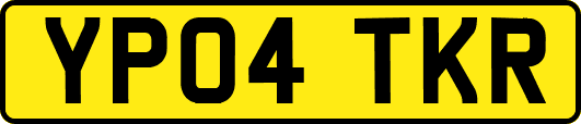 YP04TKR