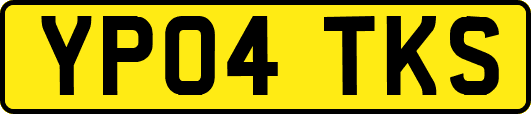 YP04TKS