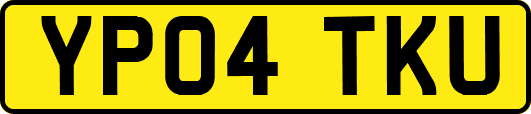 YP04TKU