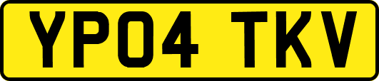 YP04TKV