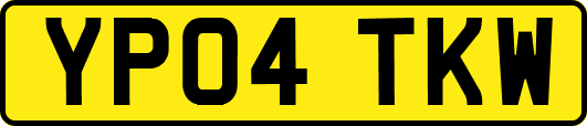 YP04TKW