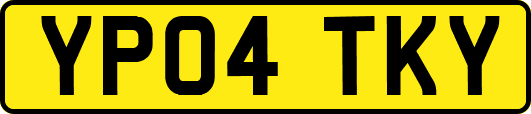 YP04TKY