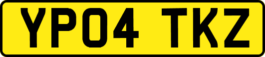 YP04TKZ