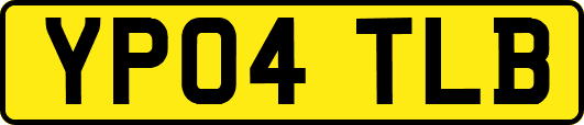 YP04TLB