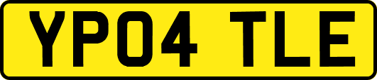 YP04TLE