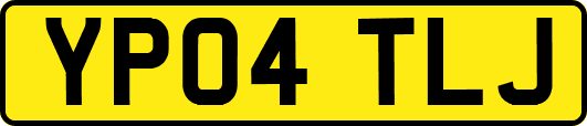 YP04TLJ