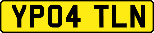 YP04TLN