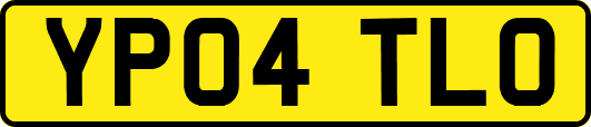 YP04TLO