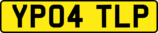 YP04TLP