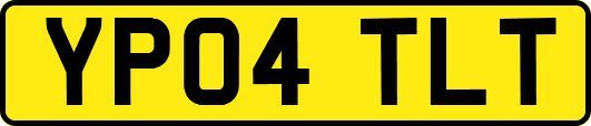 YP04TLT
