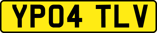 YP04TLV