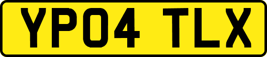 YP04TLX