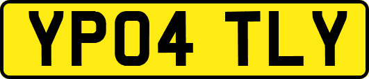 YP04TLY