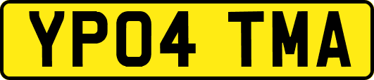 YP04TMA