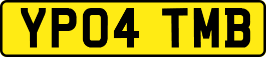 YP04TMB
