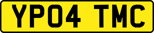 YP04TMC