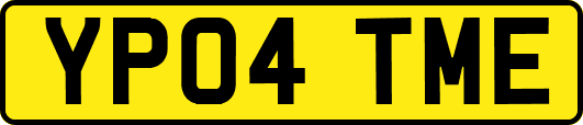 YP04TME