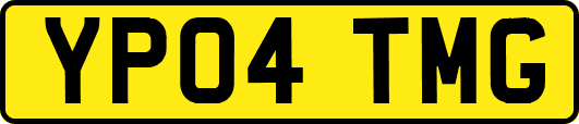 YP04TMG