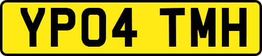 YP04TMH