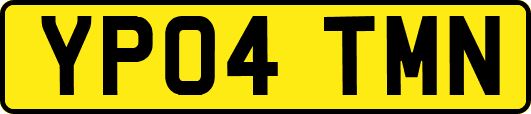 YP04TMN