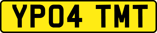 YP04TMT