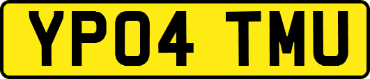 YP04TMU